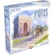 Настільна гра Paris (Париж) EN