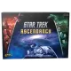 Настольная игра Star Trek: Ascendancy (Звездный путь: Власть) EN