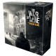 This War of Mine: The Board Game - EN