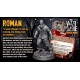 This War of Mine: The Board Game - EN
