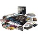 This War of Mine: The Board Game - EN