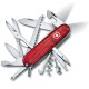 Ножі Victorinox Складаний ніж Victorinox HUNTSMAN LITE 1.7915.T