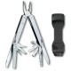 Ножі Victorinox Мультитул Victorinox SWISSTOOL 3.0323.H