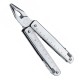 Ножі Victorinox Мультитул Victorinox SWISSTOOL 3.0323.H