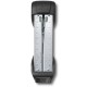 Ножі Victorinox Мультитул Victorinox SWISSTOOL 3.0323.H