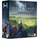 Настільна гра Нортґард: Незвідані землі (Northgard: Uncharted Lands) UA