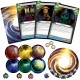 Настільна гра Космічний Контакт (Cosmic Encounter: 42nd Anniversary Edition) UA