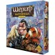 Настольная игра Шериф Ноттингема 2е издание (Sheriff of Nottingham: 2nd Edition) UA