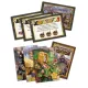 Настольная игра Шериф Ноттингема 2е издание (Sheriff of Nottingham: 2nd Edition) UA