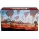 Magic the Gathering Outlaws of Thunder Junction Bundle Magic The Gathering EN