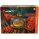 Magic the Gathering Outlaws of Thunder Junction Bundle Magic The Gathering EN