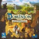 Настільна гра Домініон (Dominion 2nd Edition) UA