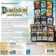 Настільна гра Домініон (Dominion 2nd Edition) UA