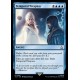 Magic the Gathering ASSASSIN'S CREED BEYOND BOOSTER DISPLAY (24 PACKS) Magic The Gathering EN