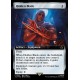 Magic the Gathering ASSASSIN'S CREED BEYOND BOOSTER DISPLAY (24 PACKS) Magic The Gathering EN