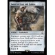 Magic the Gathering ASSASSIN'S CREED BEYOND BOOSTER DISPLAY (24 PACKS) Magic The Gathering EN