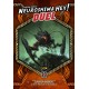 Neuroshima Hex Duel (Нейрошима Гекс! Дуэль)