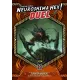 Neuroshima Hex Duel (Нейрошима Гекс! Дуэль)