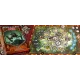 Neuroshima Hex Duel (Нейрошима Гекс! Дуэль)