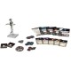 Star Wars X-Wing: B-Wing Expansion Pack