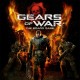 GEARS OF WAR