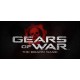 GEARS OF WAR