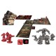 GEARS OF WAR