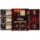 GEARS OF WAR