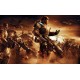 GEARS OF WAR
