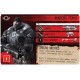 GEARS OF WAR