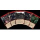 GEARS OF WAR