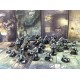 GEARS OF WAR