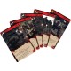 Gears of War - Mission Pack 1 (Механизмы Войны - Дополнительные миссии)