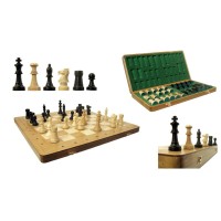 Шахматы OLIMPIC № 11205