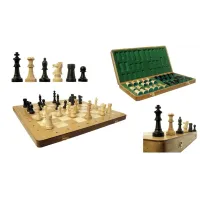 Шахи OLIMPIC № 11205