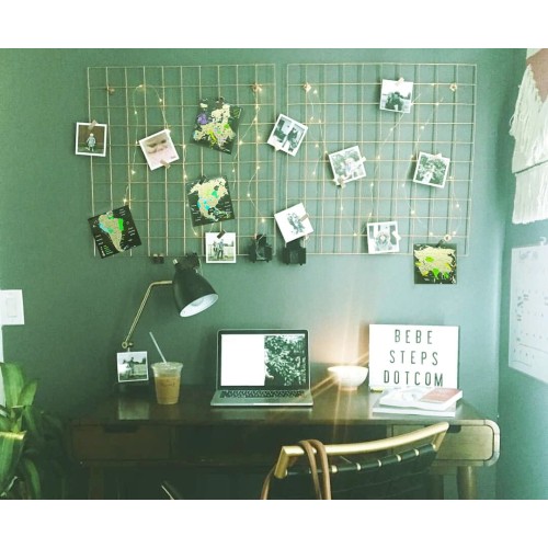 Карти Набір скретч листівок для подорожей "Скретч Карта світу" в конверті