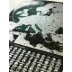 Карти Скретч карта Європи My Map Europe edition ENG в тубусі