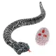 Роботи Змея на и/к управлении "Rattle snake" (черная) (LY-9909A)