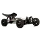 Багги Багги 1:10 Himoto Tanto E10XB Brushed (черный) (E10XBb)