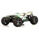 Трагги Трагги 1:18 Himoto Centro E18XTL Brushless (белый) (E18XTLw)