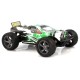 Трагги Трагги 1:18 Himoto Centro E18XTL Brushless (белый) (E18XTLw)