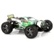 Трагги Трагги 1:18 Himoto Centro E18XTL Brushless (белый) (E18XTLw)