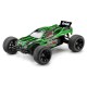 Трагги Трагги 1:10 Himoto Katana E10XTL Brushless (зеленый) (E10XTLg)