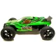 Трагги Трагги 1:10 Himoto Katana E10XTL Brushless (зеленый) (E10XTLg)