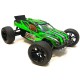 Трагги Трагги 1:10 Himoto Katana E10XTL Brushless (зеленый) (E10XTLg)