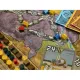 Энергосеть Россия (Power Grid)