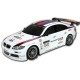 Автомобили Шоссейная 1:10 Team Magic E4JR BMW 320 (белый) (TM503014-320-W)