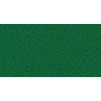 Сукно (ткань) профессиональное 1 м. (в пог.м.) (арт. 10453)