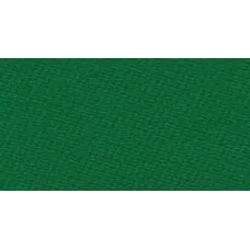 Сукно (ткань) профессиональное 1 м. (в пог.м.) (арт. 10453)