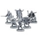 Dungeon Quest Revised Edition (Приключение в Подземелье исправленное издание)